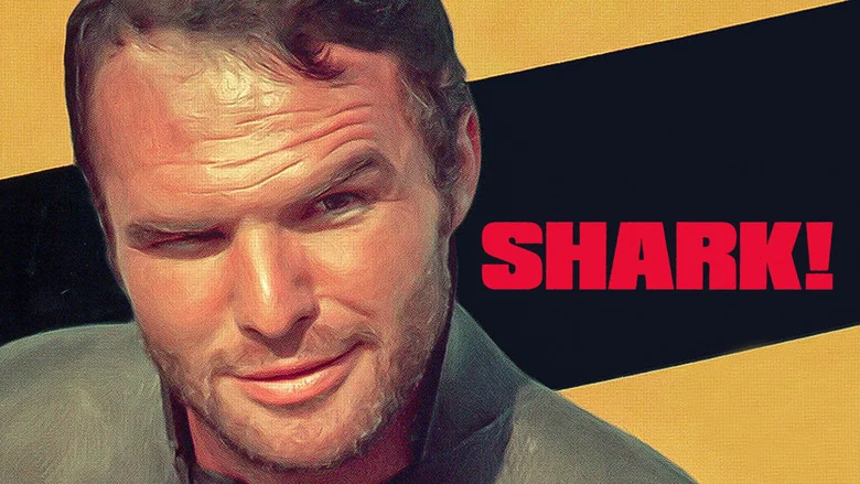 Shark screenshot 3