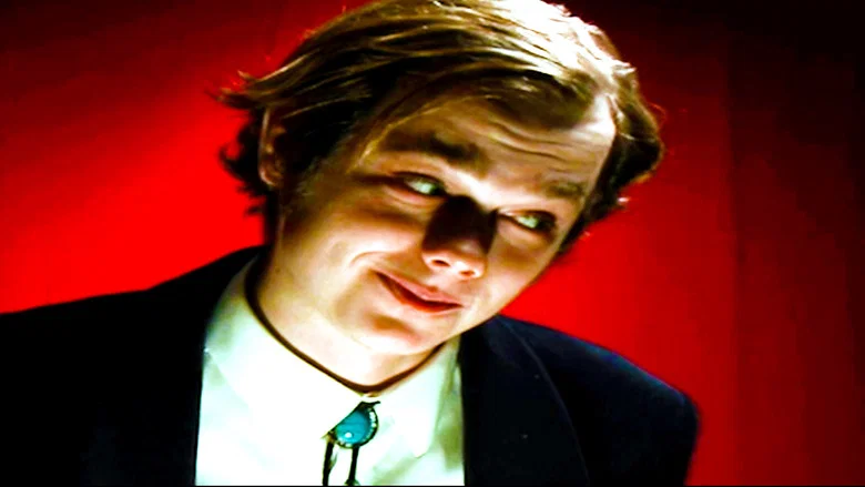 Forbidden Feast! screenshot 2