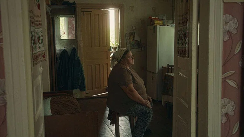 The Basement screenshot 3