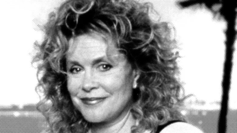 Deadline for Murder: From the Files of Edna Buchanan screenshot 1