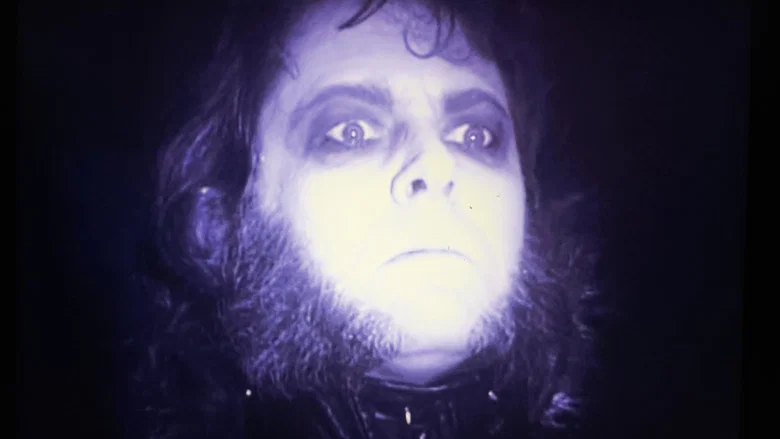 Dracula, Lord of the Damned screenshot 2