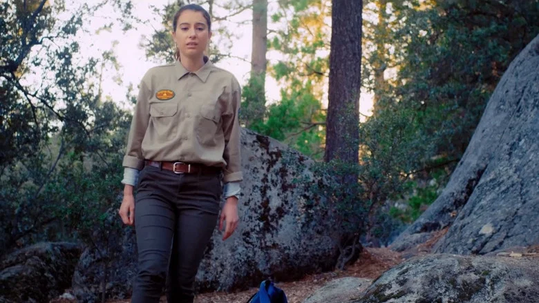 Body at Brighton Rock screenshot 3