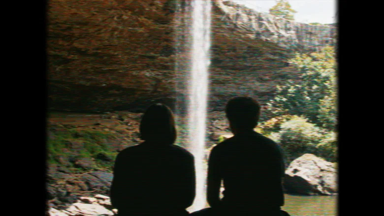Southern Scares screenshot 7