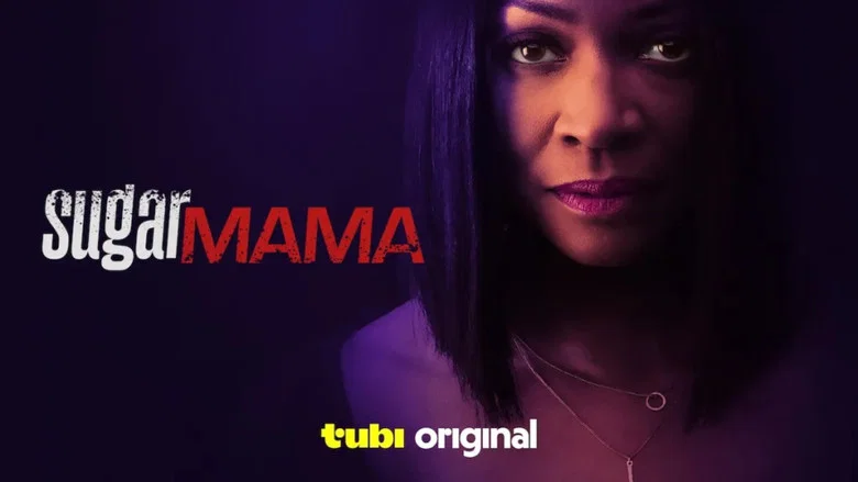 Sugar Mama screenshot 1