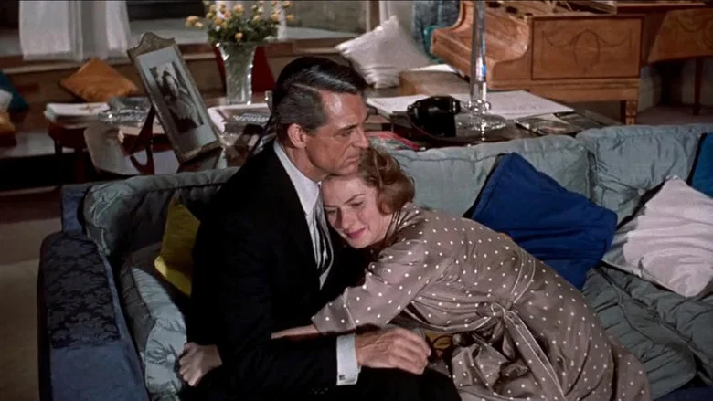 Indiscreet screenshot 7