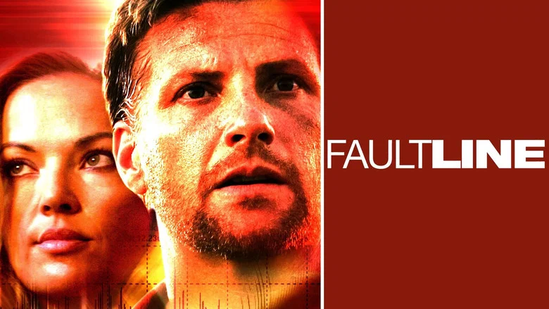 Faultline screenshot 5