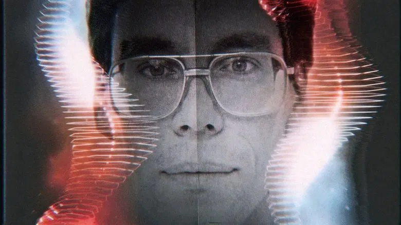 Bob Lazar: Area 51 and Flying Saucers screenshot 2