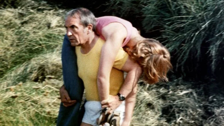 The Common Man screenshot 8