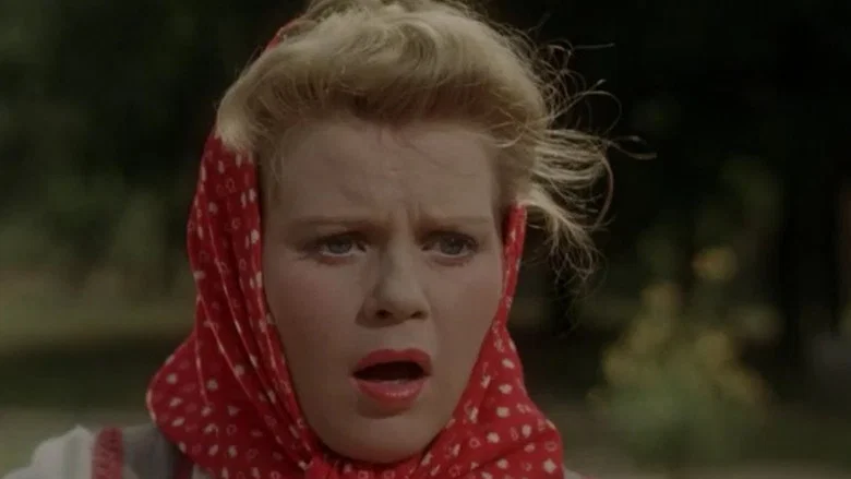 Kolberg screenshot 1