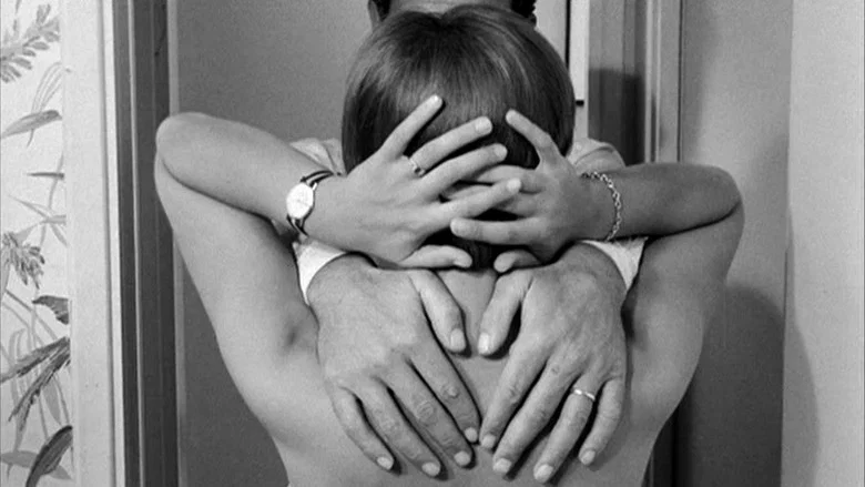 The Married Woman screenshot 4
