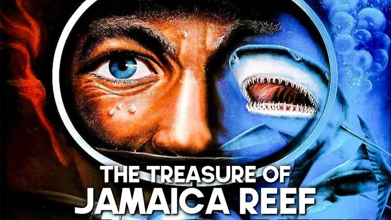 The Treasure of Jamaica Reef screenshot 6
