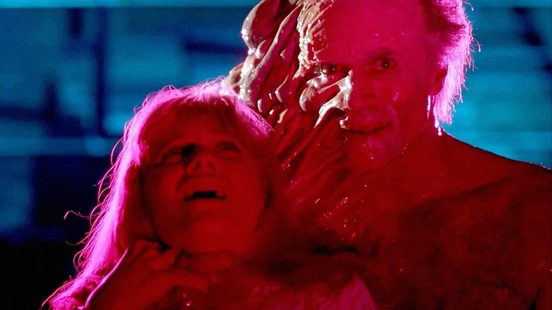 From Beyond screenshot 7