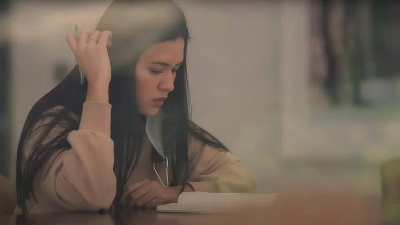 Harta Tahta Raisa screenshot 2