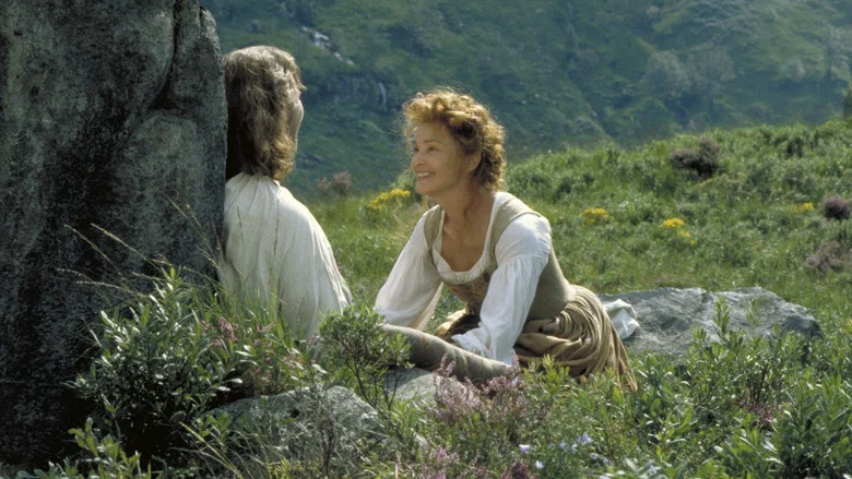 Rob Roy screenshot 8