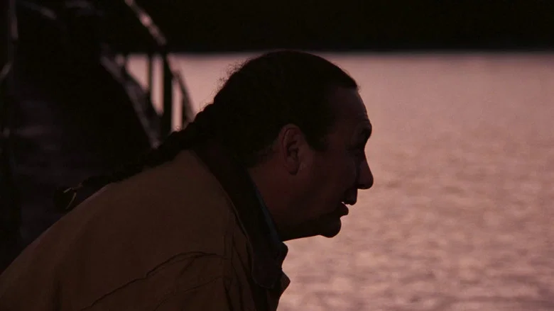 Windigo screenshot 3
