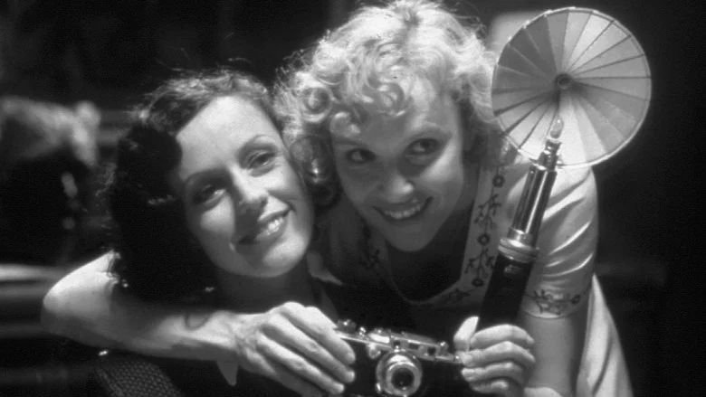 Aimée & Jaguar screenshot 2