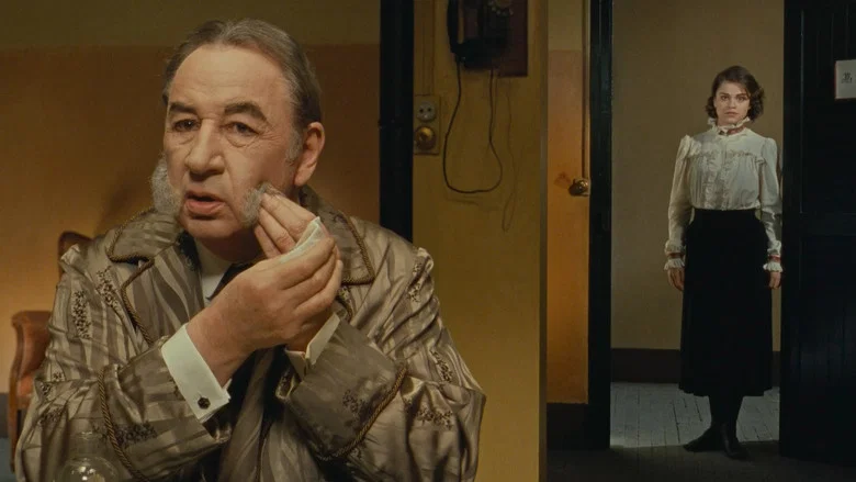 Le Roi de Paris screenshot 2