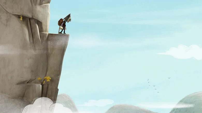 Bonifacio in Summertime screenshot 2