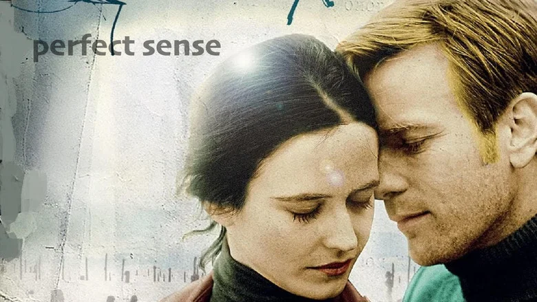 Perfect Sense screenshot 7