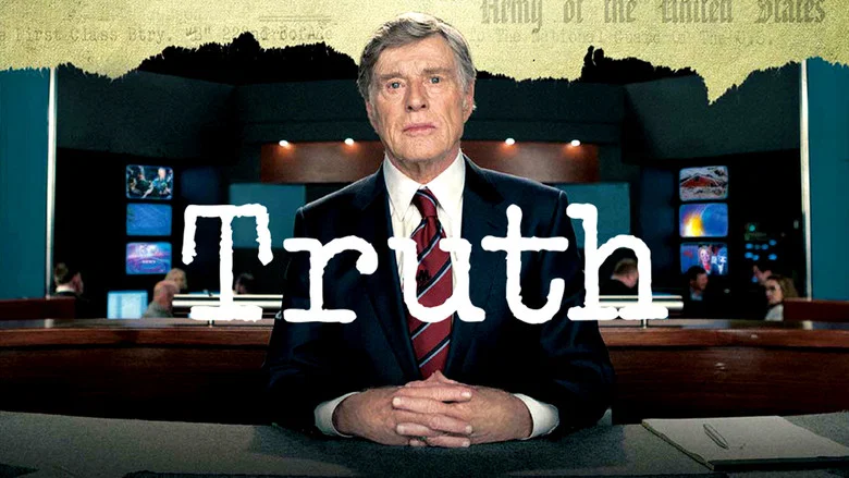 Truth screenshot 7