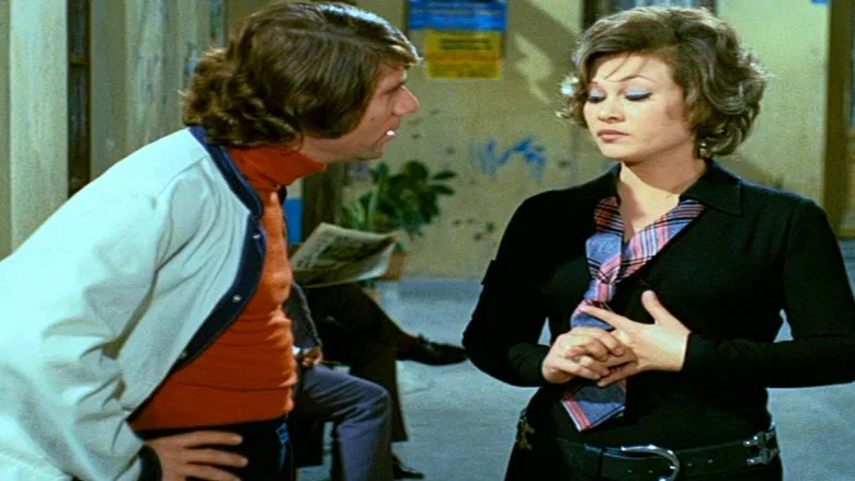 The Princess's Little Boy screenshot 6