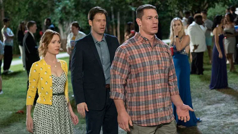 Blockers screenshot 7