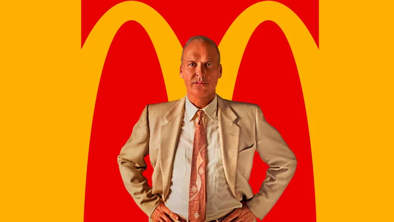 The Founder screenshot 6