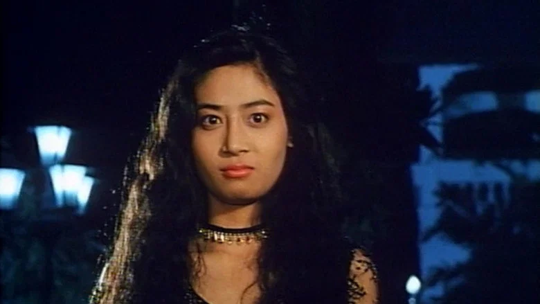 Evil Black Magic screenshot 3