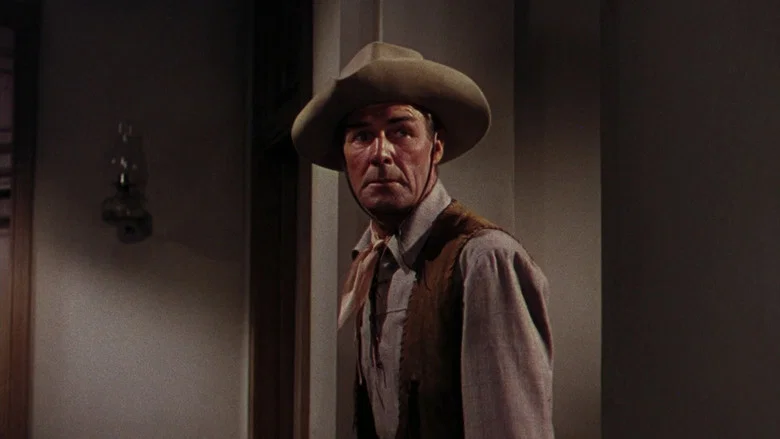 Man in the Saddle screenshot 4