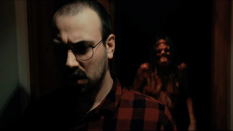 Hideout screenshot 3