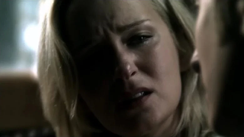 Dead Mary screenshot 7