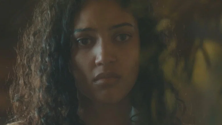 Love, Lies and Hybrids screenshot 4