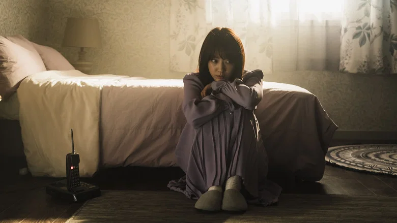 The Call screenshot 5