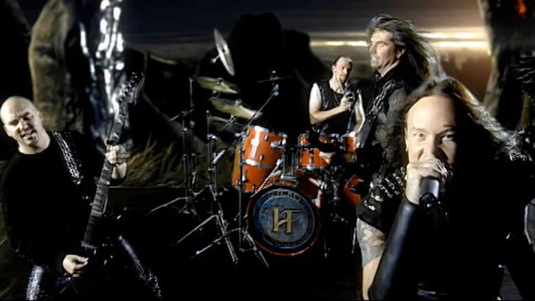 Death ...is just the beginning vol.7 screenshot 1