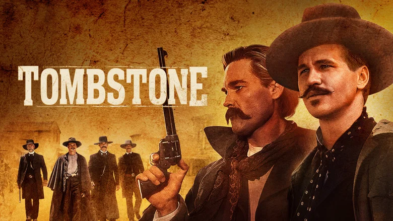 Tombstone screenshot 6