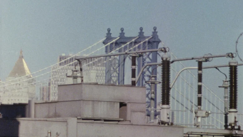The Suppliant screenshot 1