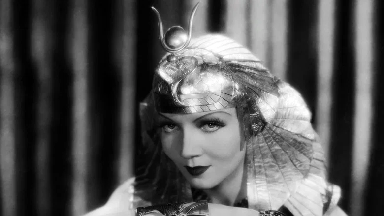 Cleopatra screenshot 4