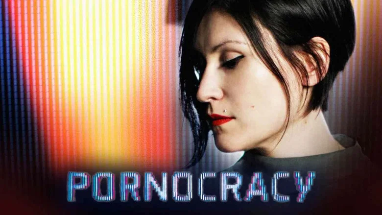 Pornocracy: The New Sex Multinationals screenshot 2