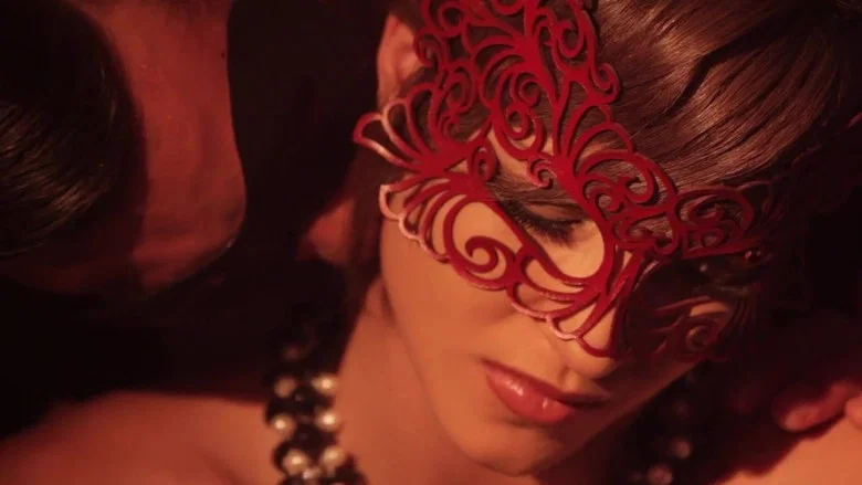 Pleasure or Pain screenshot 4