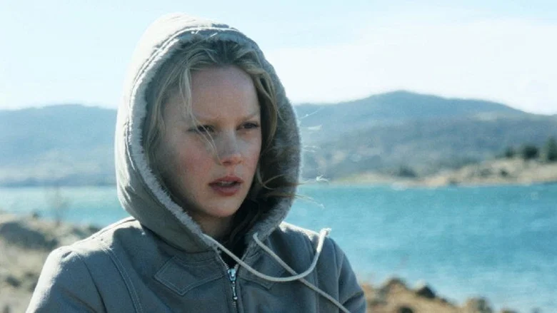 Somersault screenshot 3