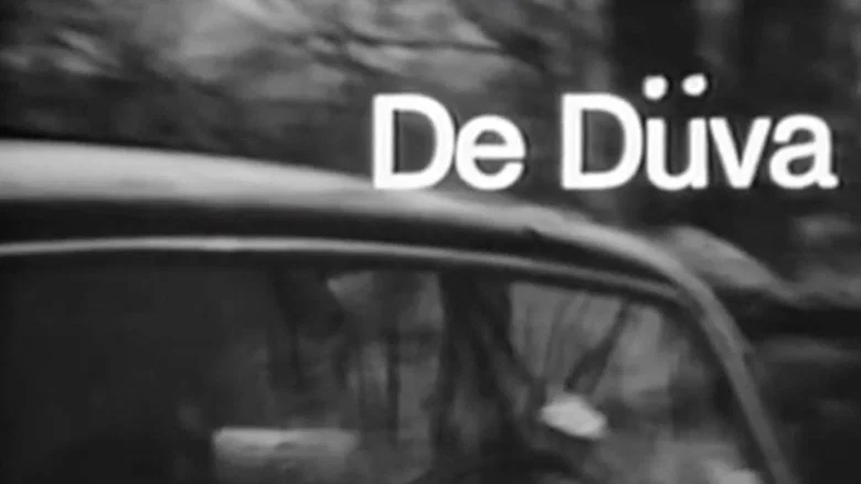 The Dove screenshot 2