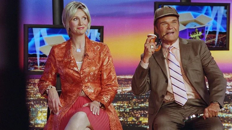 For Your Consideration screenshot 4