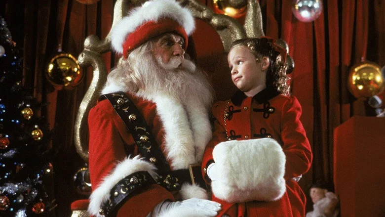 All I Want For Christmas screenshot 3