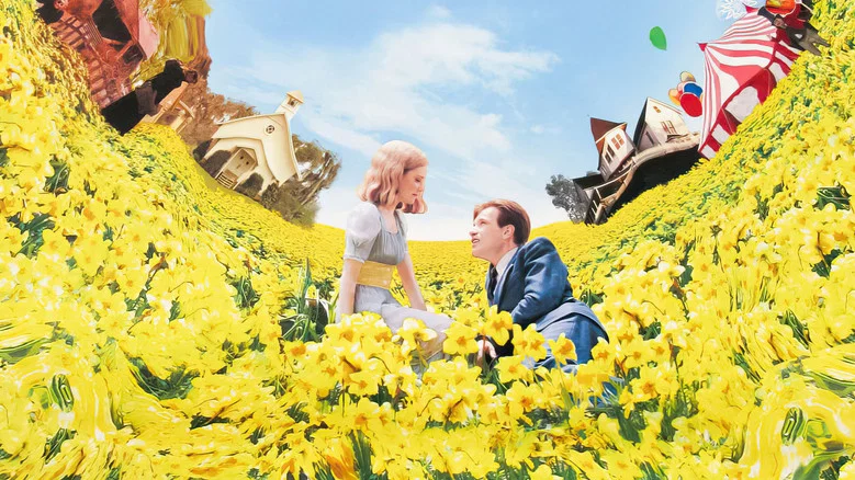 Big Fish screenshot 8