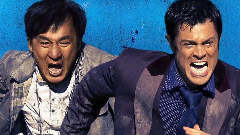 Skiptrace screenshot 5