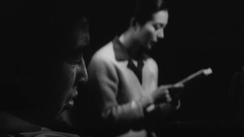 The Elegant Life of Mr. Everyman screenshot 1