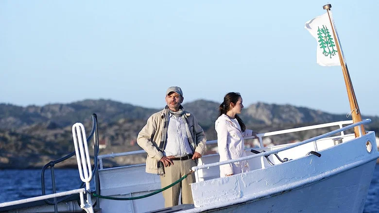 Grown Ups screenshot 4