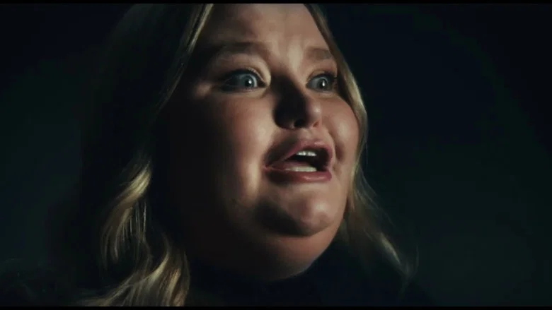 I Was Honey Boo Boo screenshot 5