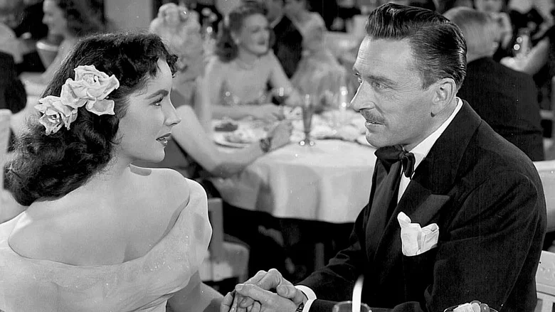 A Date with Judy screenshot 7