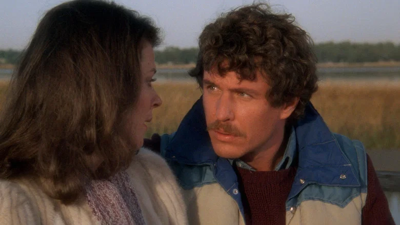 The Big Chill screenshot 7